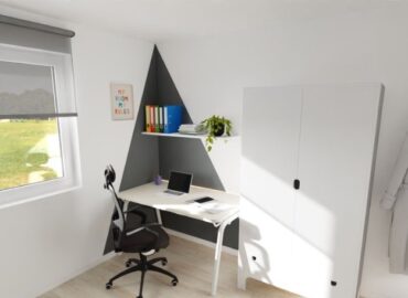 Coin bureau ado